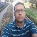 Sabyasachi Saha photo