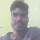 Photo of Prashant Kumar