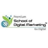 School of Digital Marketing Kothrud Digital Marketing institute in Pune