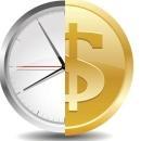 Aes India Software Training Institutes institute in Faridabad