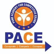 Pune Academy for Competitive Exams PSC Exam institute in Pune