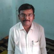 Sammiah More Class 7 Tuition trainer in Hyderabad