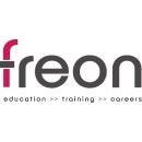 FREON INSTITUTE Hair Styling institute in Faridabad