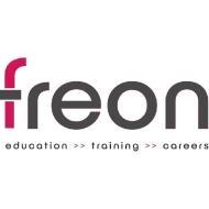 FREON INSTITUTE Personality Development institute in Faridabad