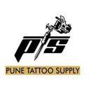 Inksignia Tattoo Studio & Training Institute photo