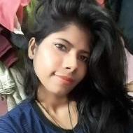 Mumpi D. Nursery-KG Tuition trainer in Madral