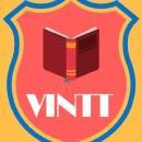 Vani Institute of Nursery Teacher's Training photo