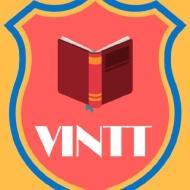 Vani Institute of Nursery Teacher's Training Teacher institute in Ghaziabad