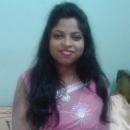 Photo of Madhumita K.