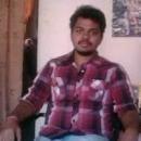 Photo of Sai Abhishek