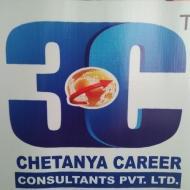 Chetanya Careers Consultants institute in Ambala