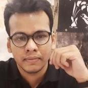 Madhur Shrivastava Class 9 Tuition trainer in Indore