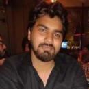 Photo of Piyush Singh