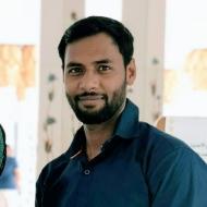 Master Class 6 Maths Olympiad