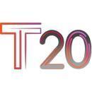 Teach20 - Learning Simplified photo