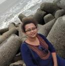 Photo of Sohini G.