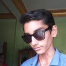 Photo of Rahul Kumar Singh