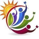 SIGMA INSTITUTE photo