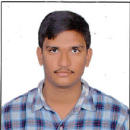 Photo of Rakesh Sarma