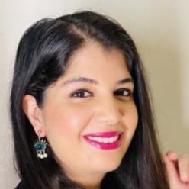 21 Days of Meditation: A Journey to Inner Peace and Clarity