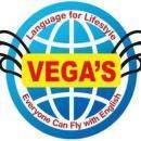 VEGA'S - The Centre for English Language photo