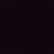 CLASS 11TH PHYSICS IIT JEE