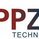 Photo of Appzia Technologies