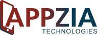 Appzia Technologies Mobile App Development institute in Pune