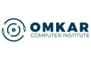Omkar Computer Institute photo
