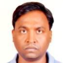 Photo of Rajkumar Verma