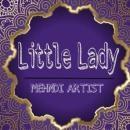 Little Lady Mehndi Artist photo