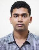 Anas M Class 7 Tuition trainer in Chennai