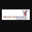Benchmarq photo