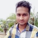 Photo of Harshit Kumar Mishra