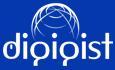 Digigist photo