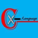 Cross Language Institute photo