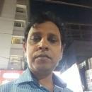 Photo of Mritunjay Kumar