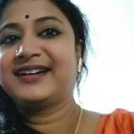 Gouri T. Vocal Music trainer in Mumbai