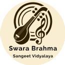 Swar Brahma Sangeet Vidyalaya photo