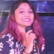 Rajni K. Vocal Music trainer in Mumbai