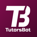 Photo of Tutorsbot