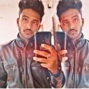 Talk by Dance Salsa Dance Classes institute in Jodhpur