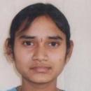 Photo of Jyothi