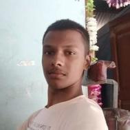 Dhiraj Kumar Sharma Class I-V Tuition trainer in Siliguri