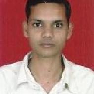 Yogesh Kulkarni MS SQL General trainer in Pune