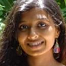 Photo of Iyer V.