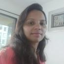 Photo of Prerna P.