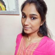 Social science (Polity and economics)