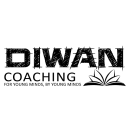 Diwan Coaching Tuition Center institute in Chandigarh
