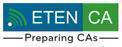 ETEN CA photo